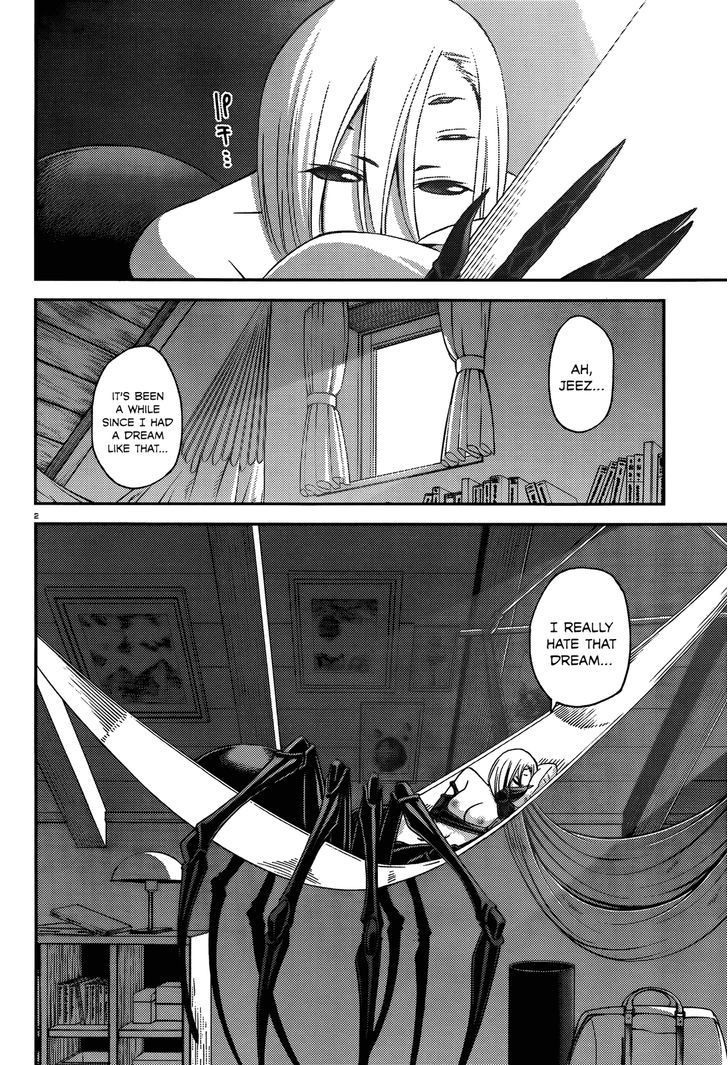 Page 3 of Chapter 26