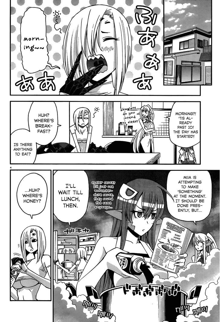 Page 5 of Chapter 26