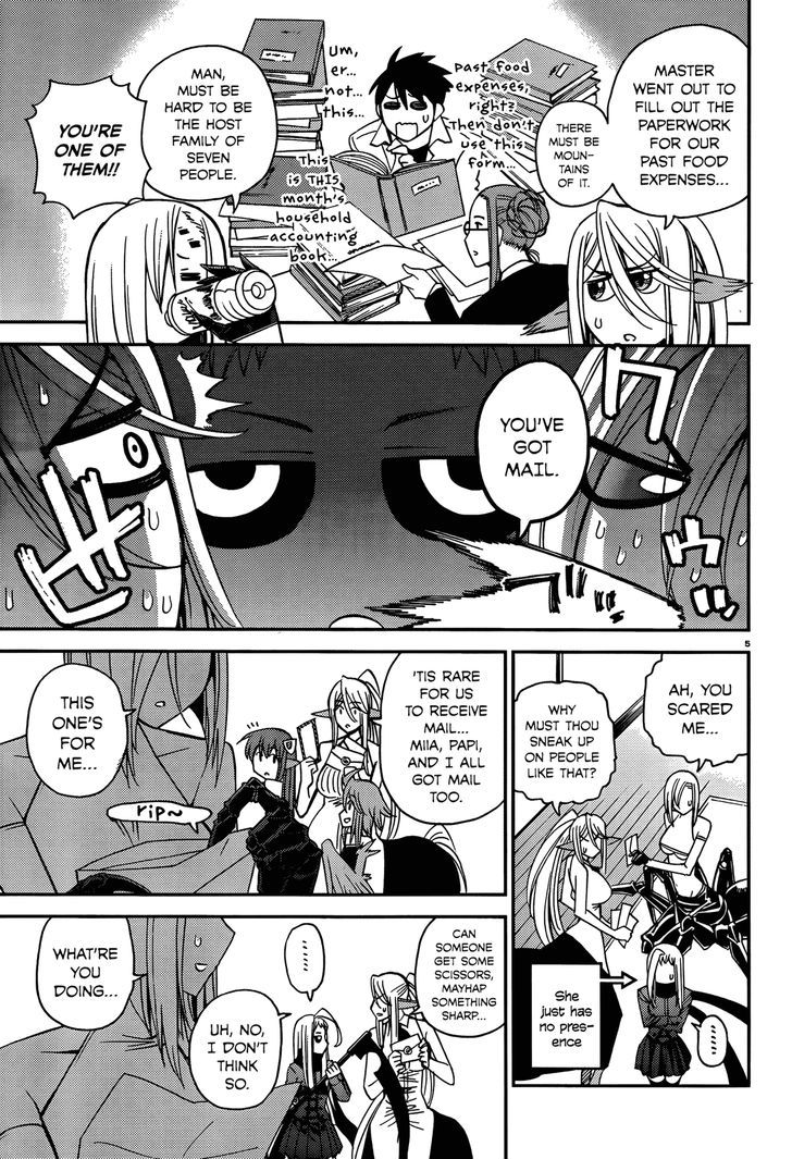 Page 6 of Chapter 26