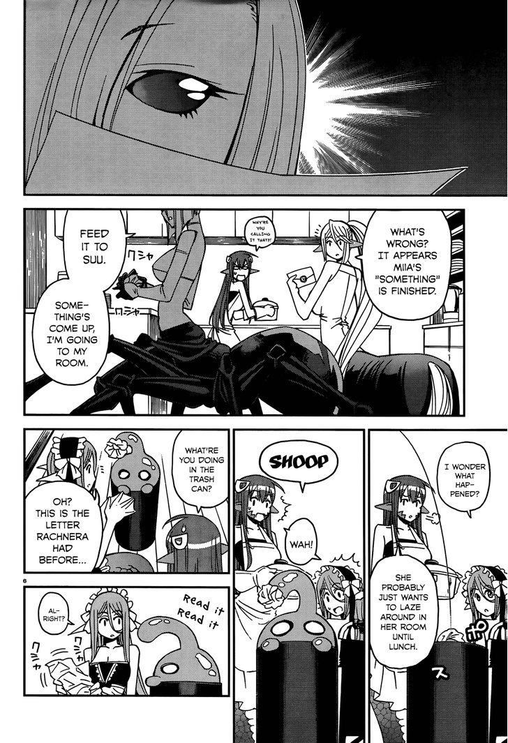 Page 7 of Chapter 26