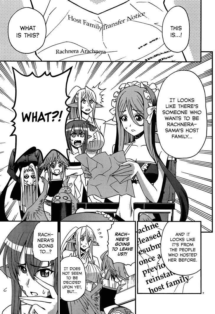 Page 8 of Chapter 26