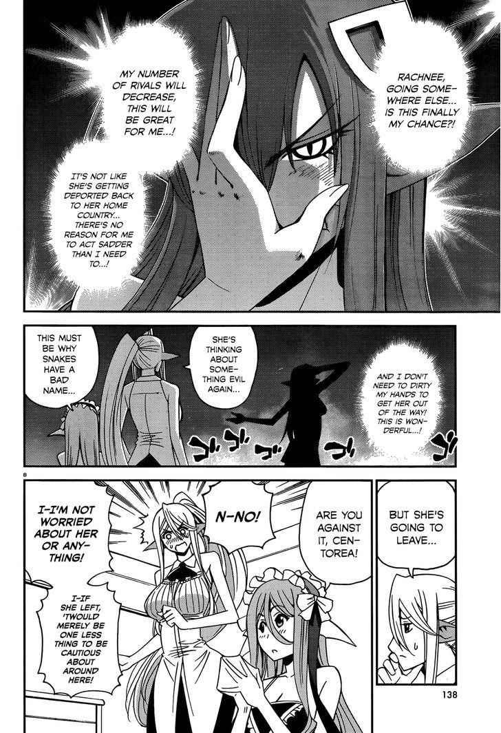Page 9 of Chapter 26