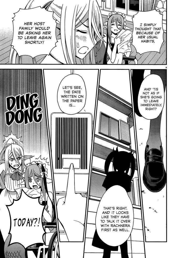 Page 10 of Chapter 26