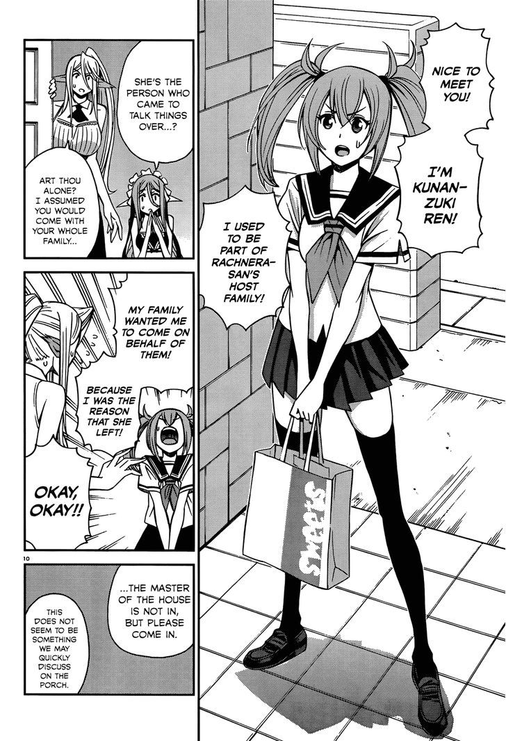 Page 11 of Chapter 26