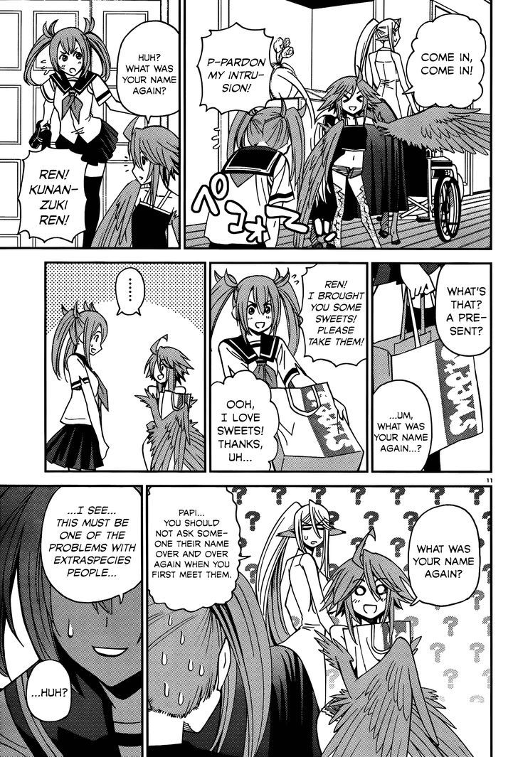Page 12 of Chapter 26