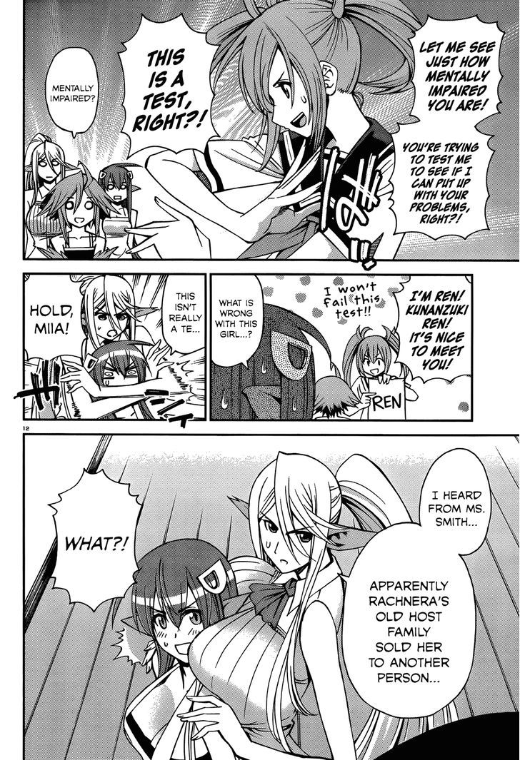 Page 13 of Chapter 26