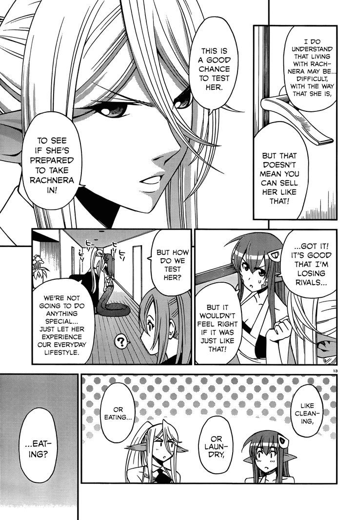 Page 14 of Chapter 26