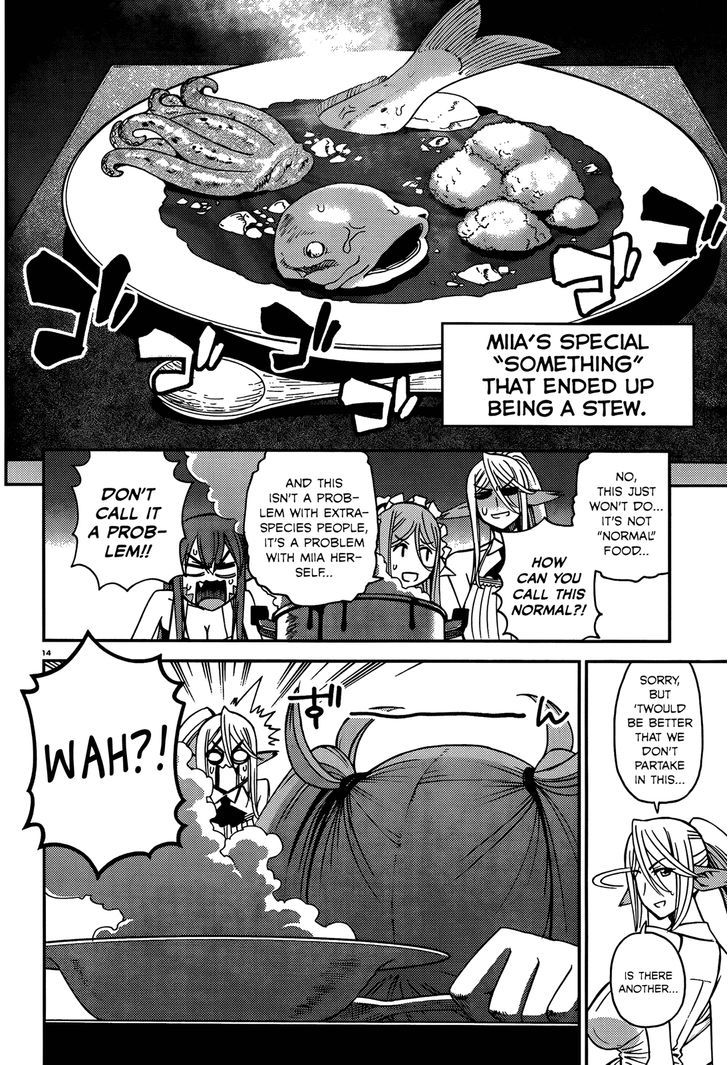 Page 15 of Chapter 26