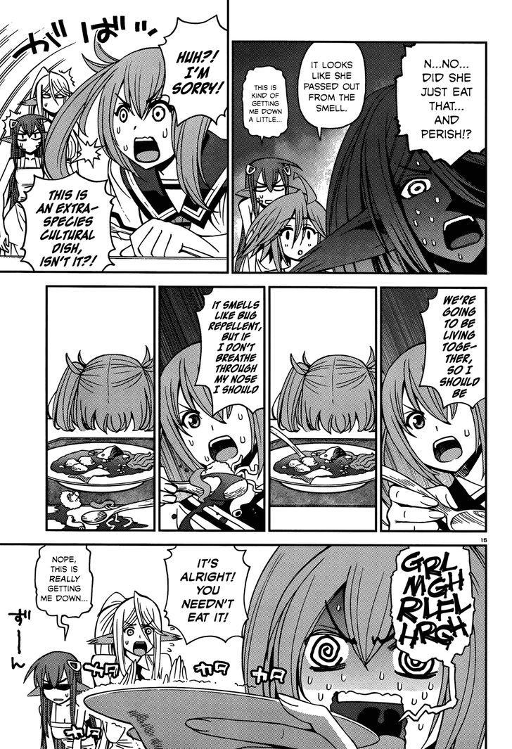 Page 16 of Chapter 26