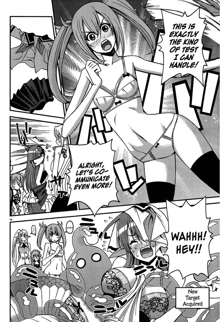 Page 19 of Chapter 26