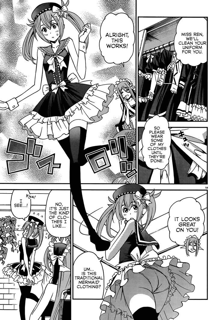 Page 20 of Chapter 26