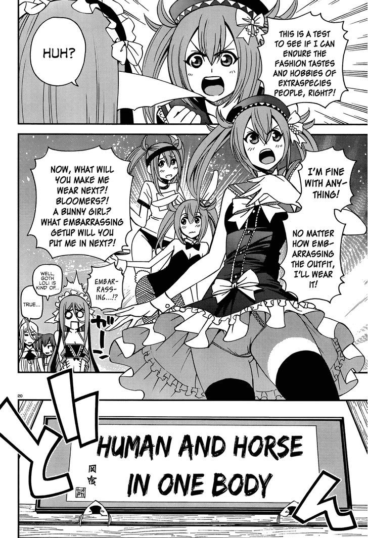Page 21 of Chapter 26