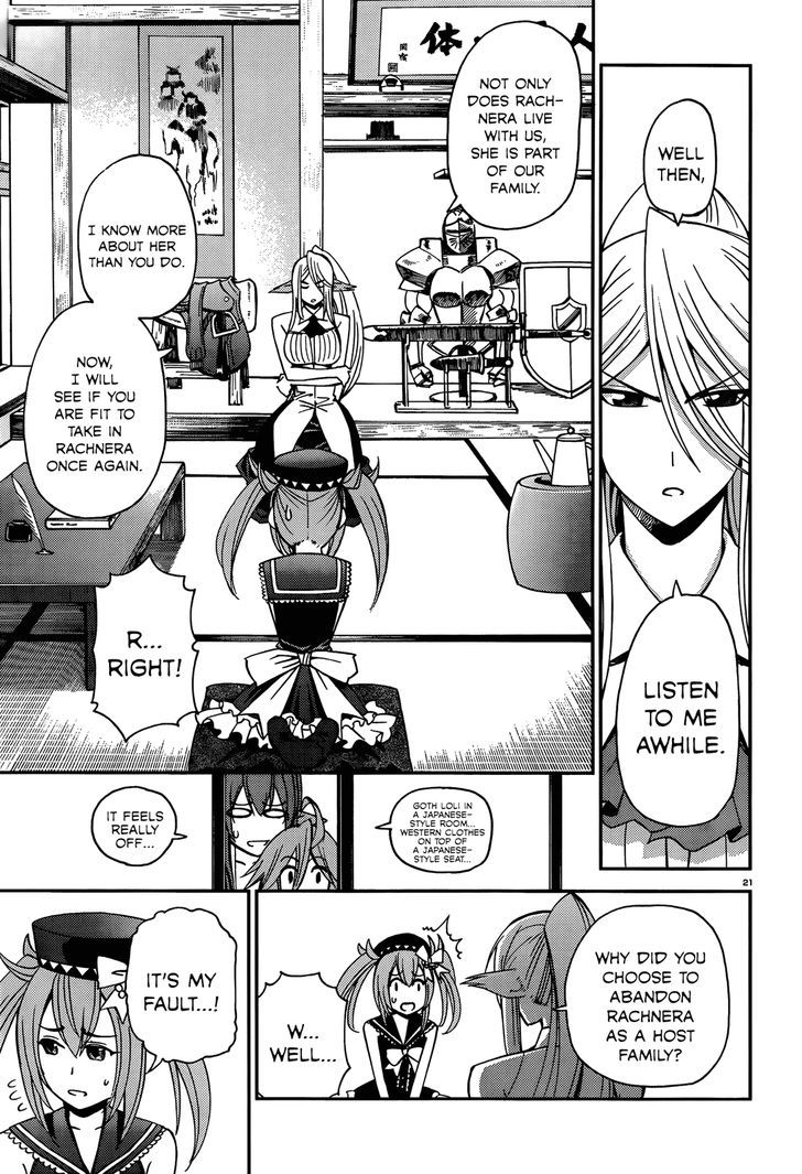 Page 22 of Chapter 26