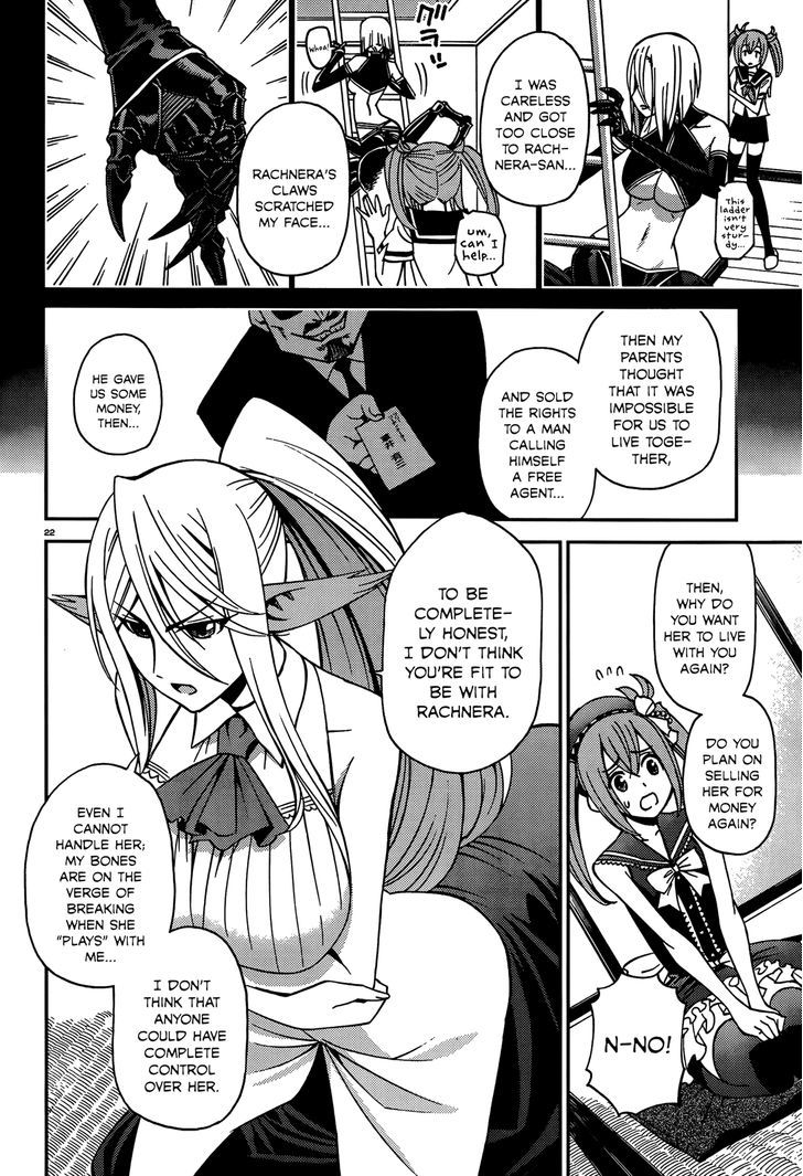 Page 23 of Chapter 26