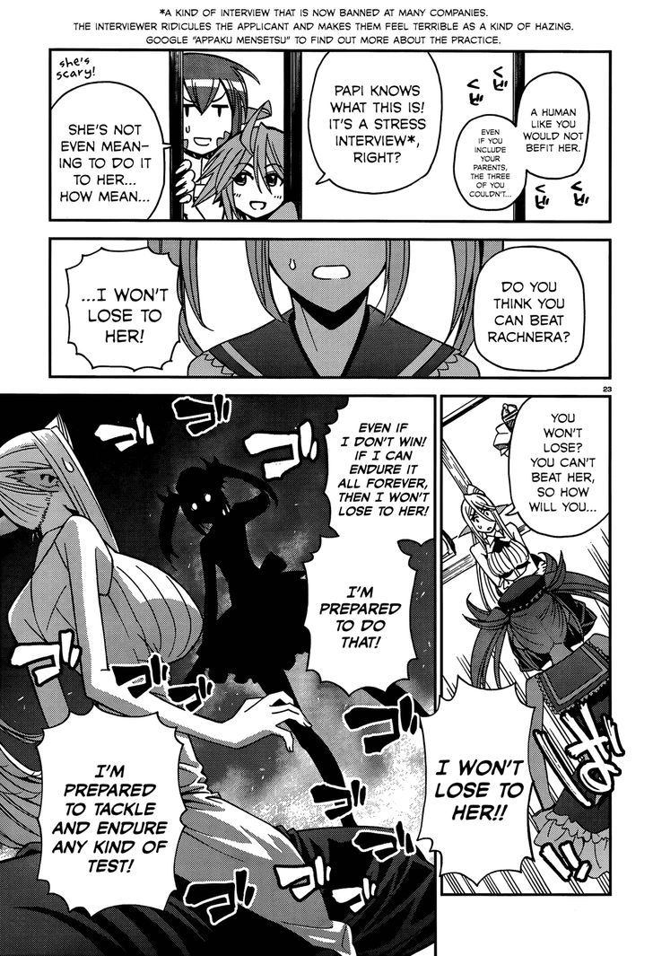 Page 24 of Chapter 26