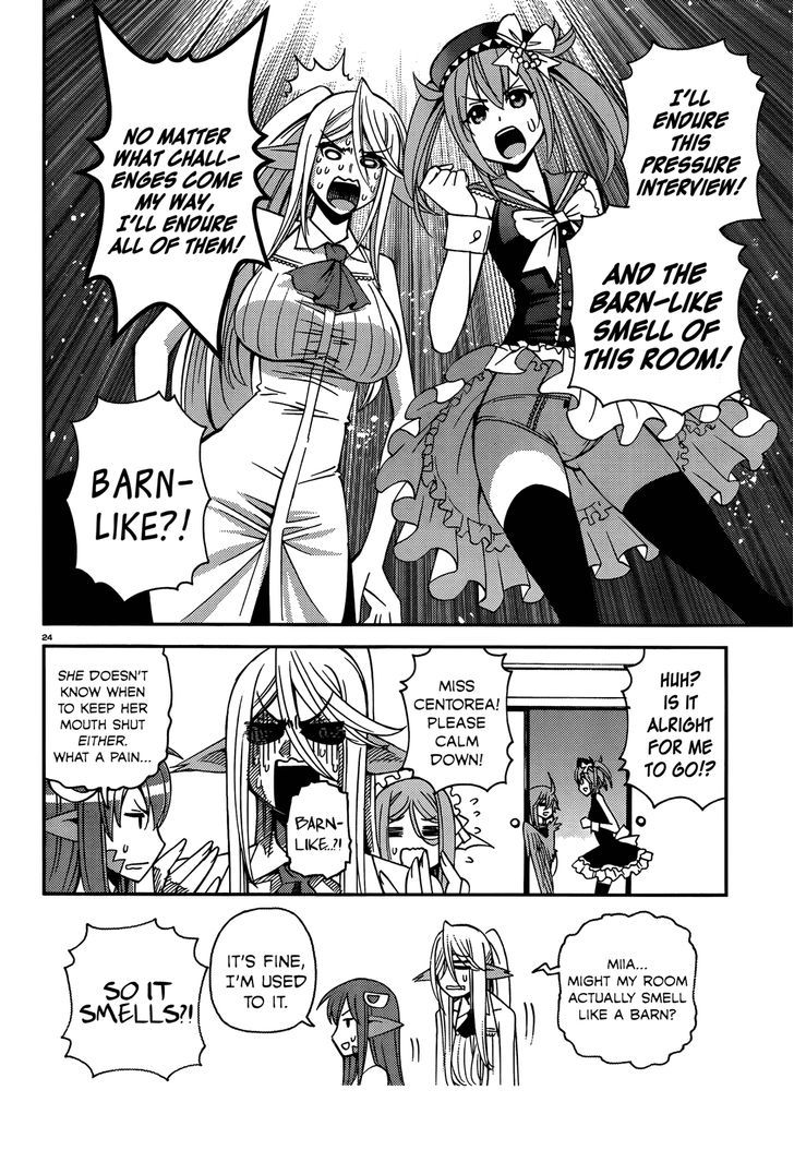 Page 25 of Chapter 26