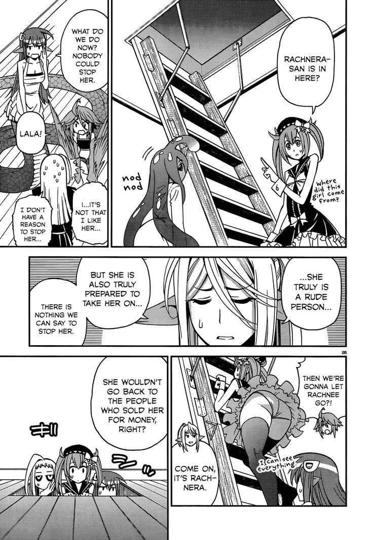 Page 26 of Chapter 26