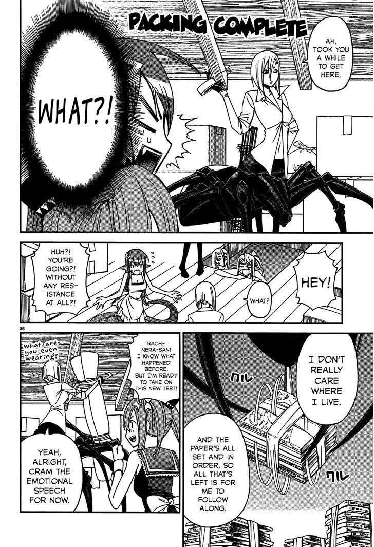 Page 27 of Chapter 26