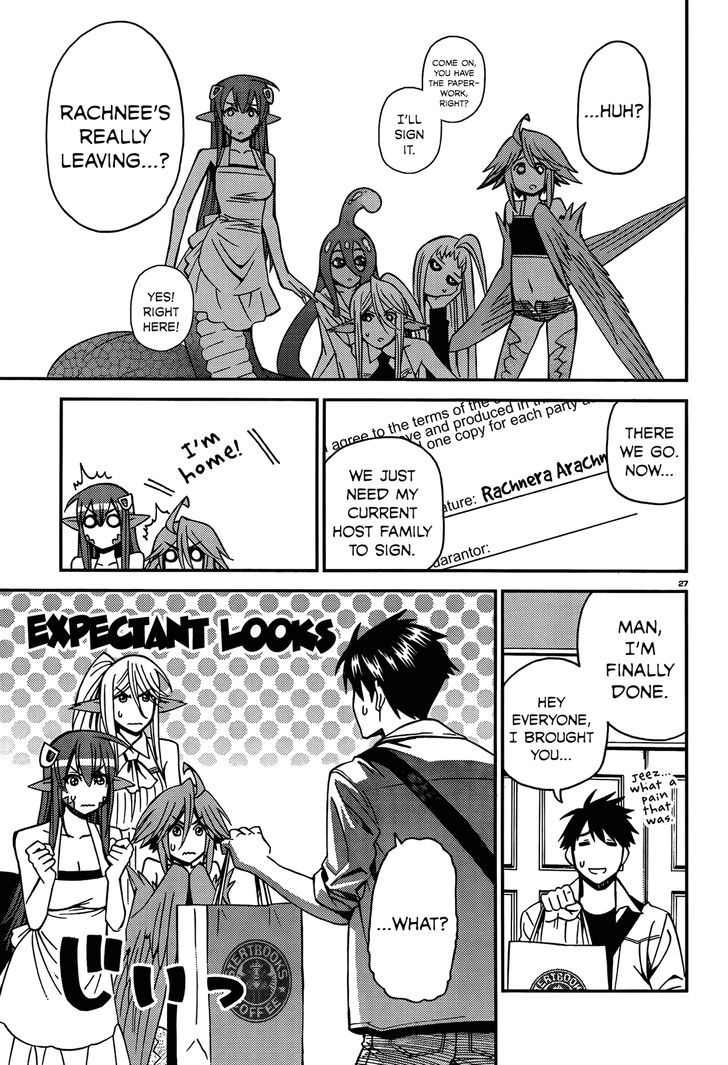Page 28 of Chapter 26
