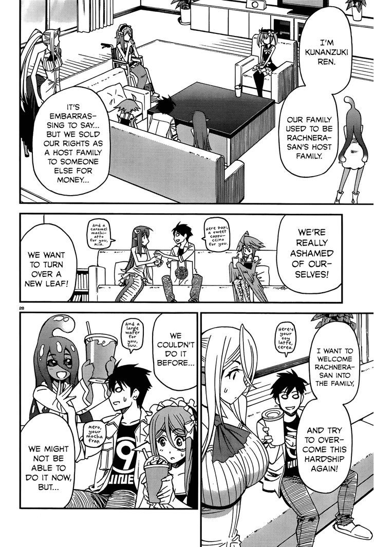 Page 29 of Chapter 26