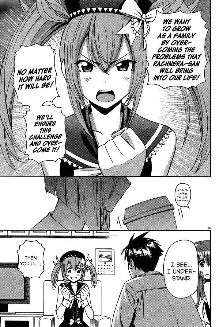 Page 30 of Chapter 26