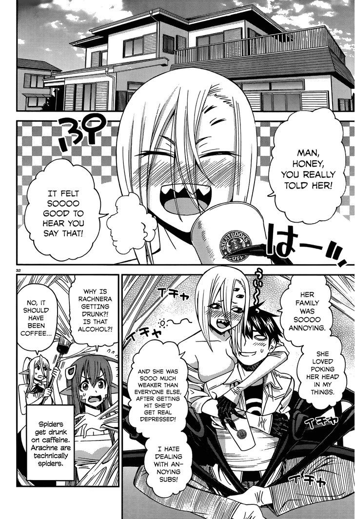 Page 33 of Chapter 26