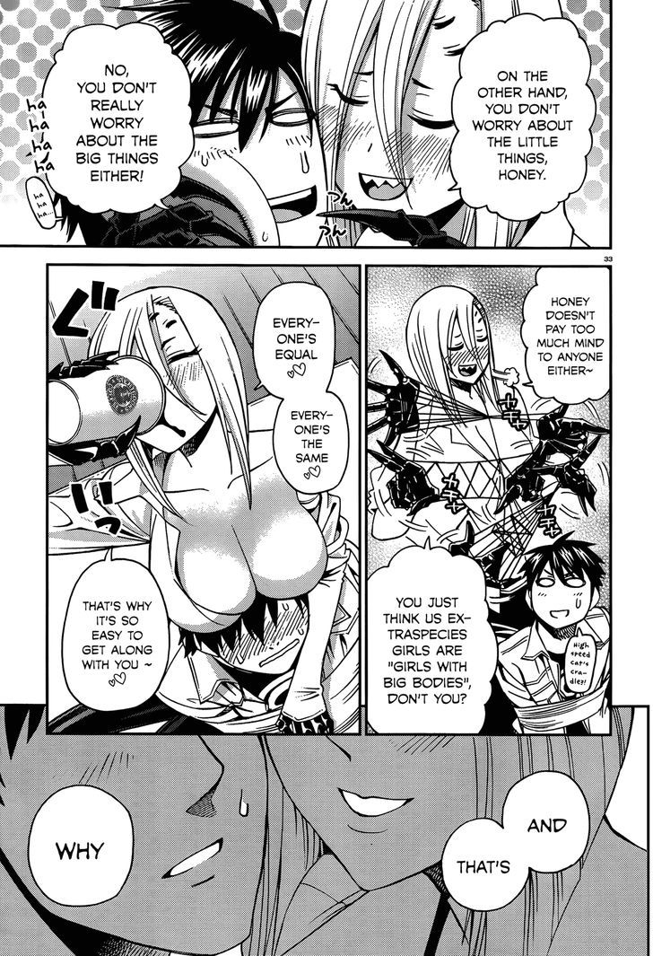 Page 34 of Chapter 26