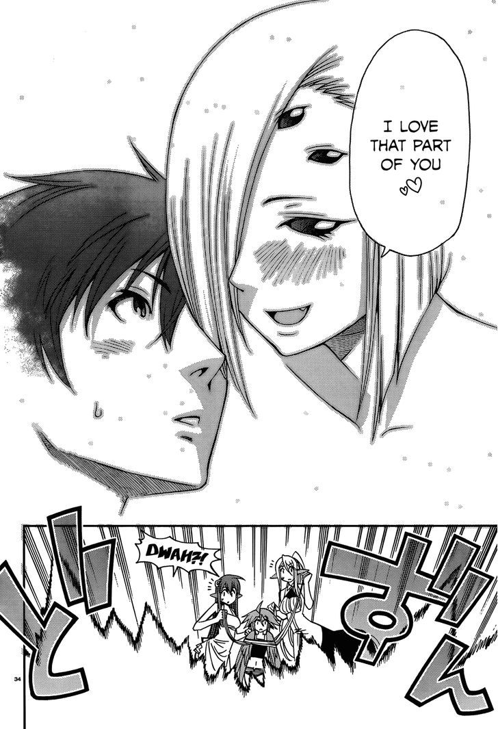 Page 35 of Chapter 26