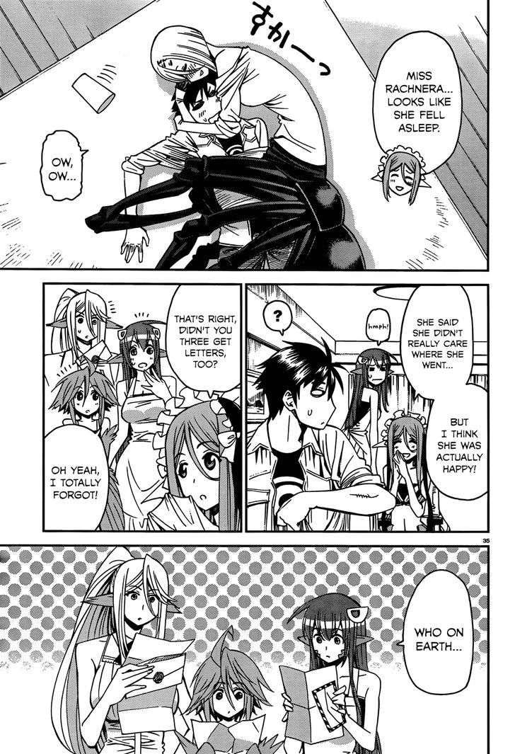 Page 36 of Chapter 26