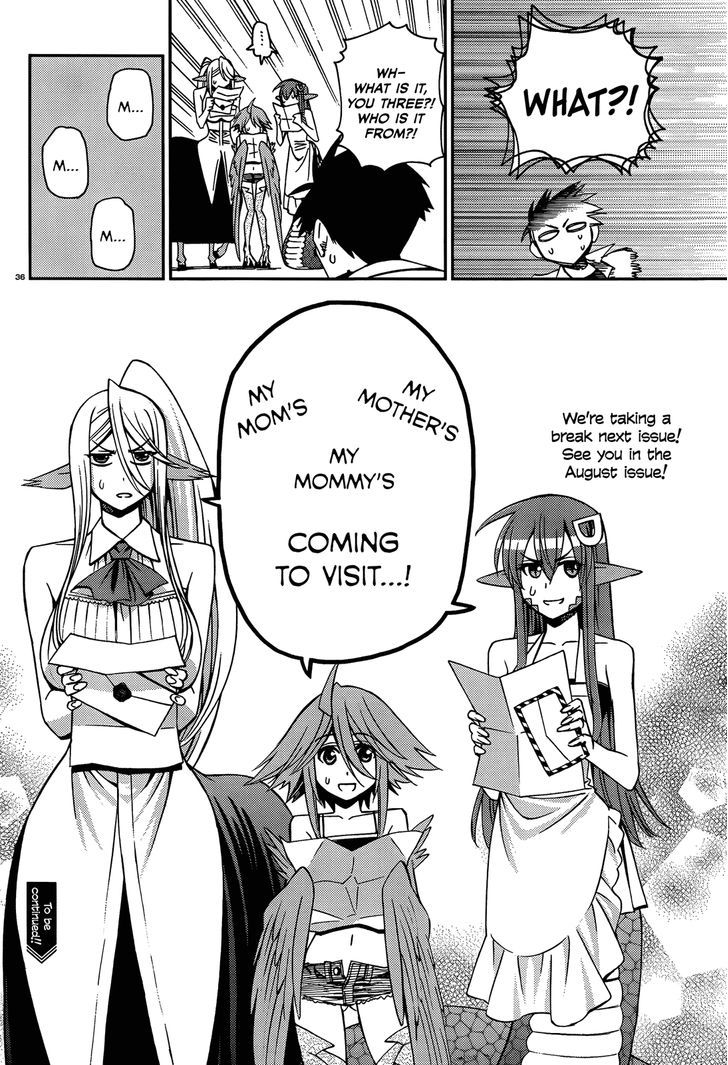 Page 37 of Chapter 26