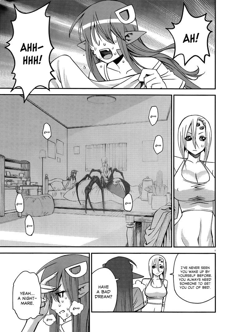 Page 5 of Chapter 27