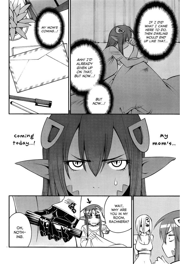 Page 6 of Chapter 27