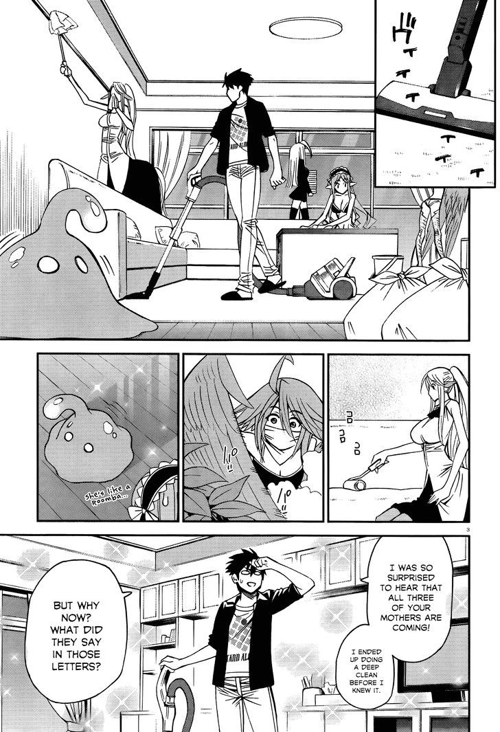 Page 7 of Chapter 27