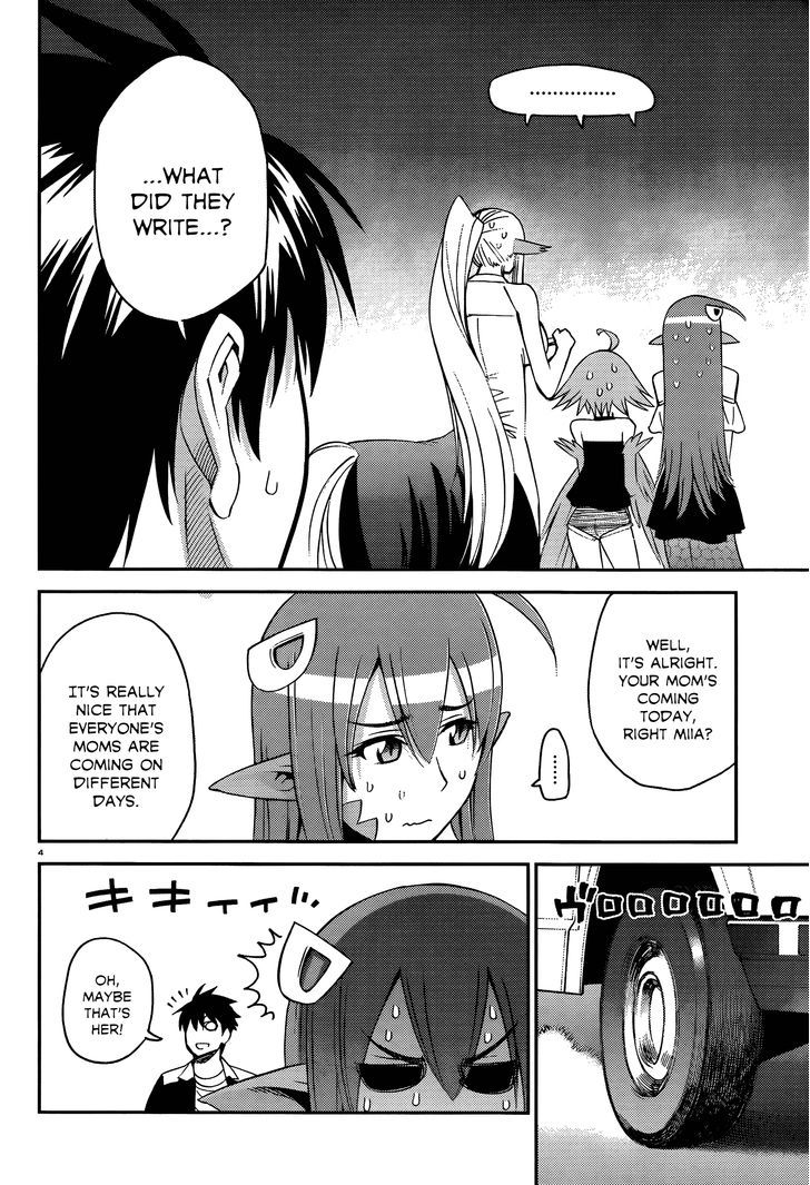Page 8 of Chapter 27