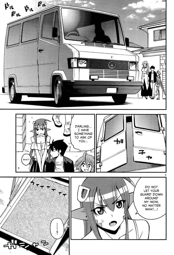 Page 9 of Chapter 27