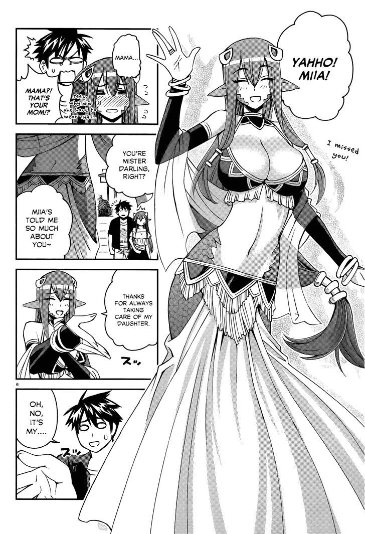Page 10 of Chapter 27