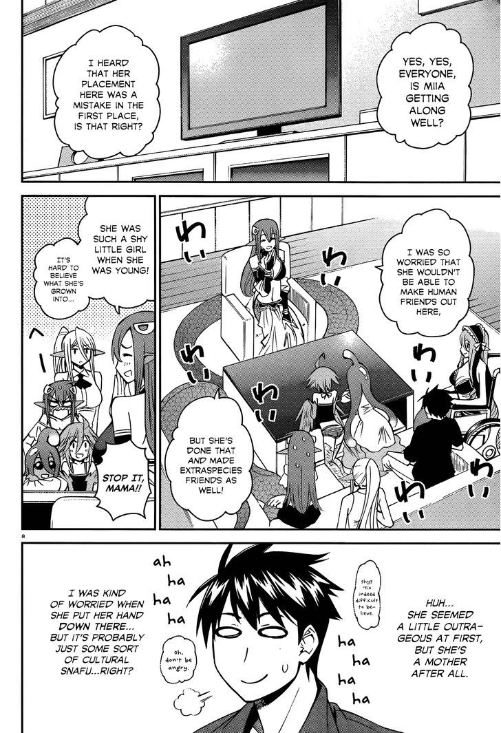 Page 12 of Chapter 27