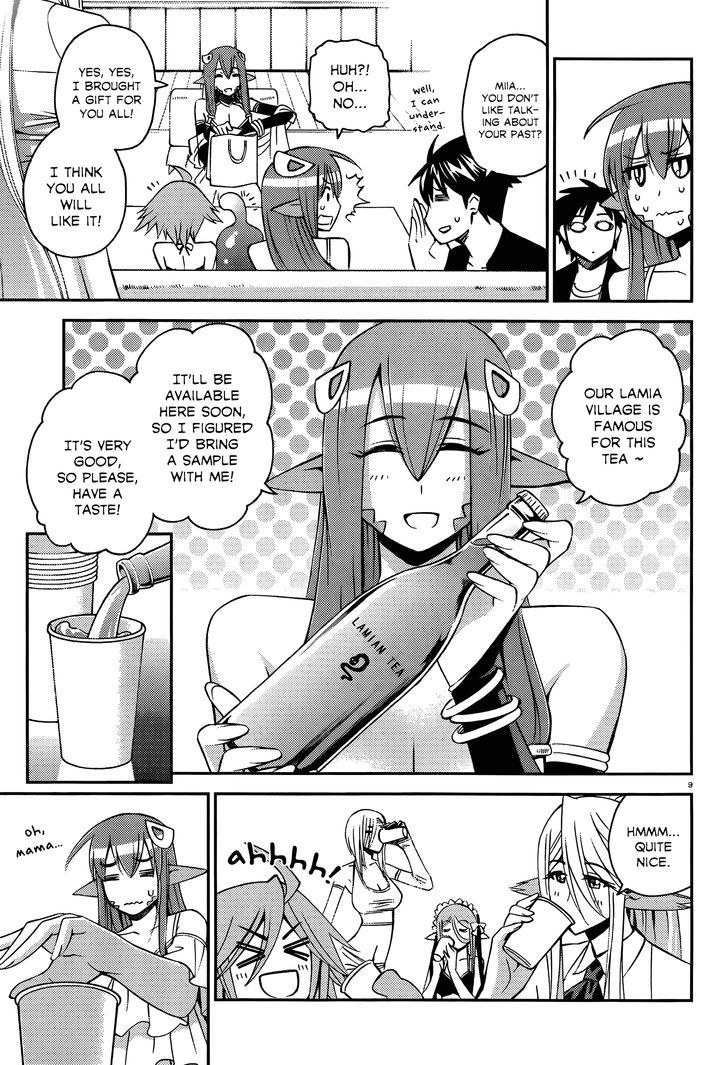 Page 13 of Chapter 27
