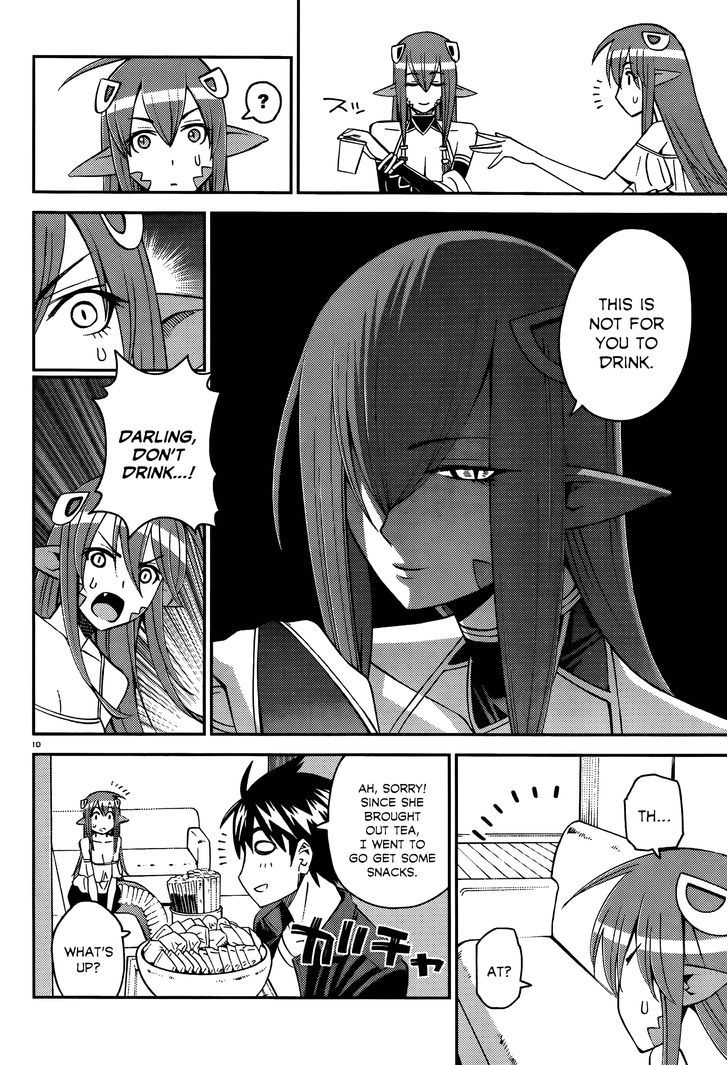 Page 14 of Chapter 27