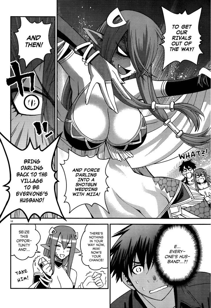 Page 16 of Chapter 27