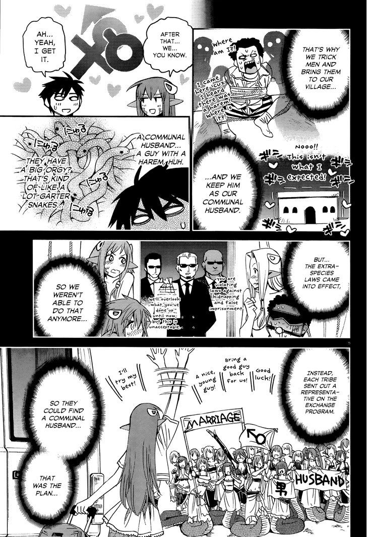 Page 19 of Chapter 27