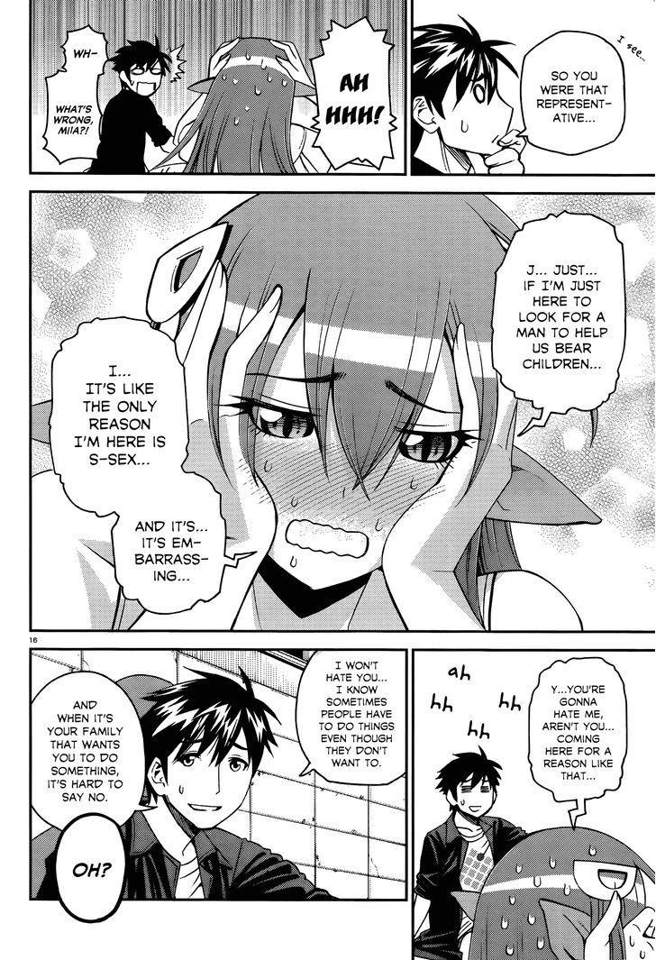 Page 20 of Chapter 27