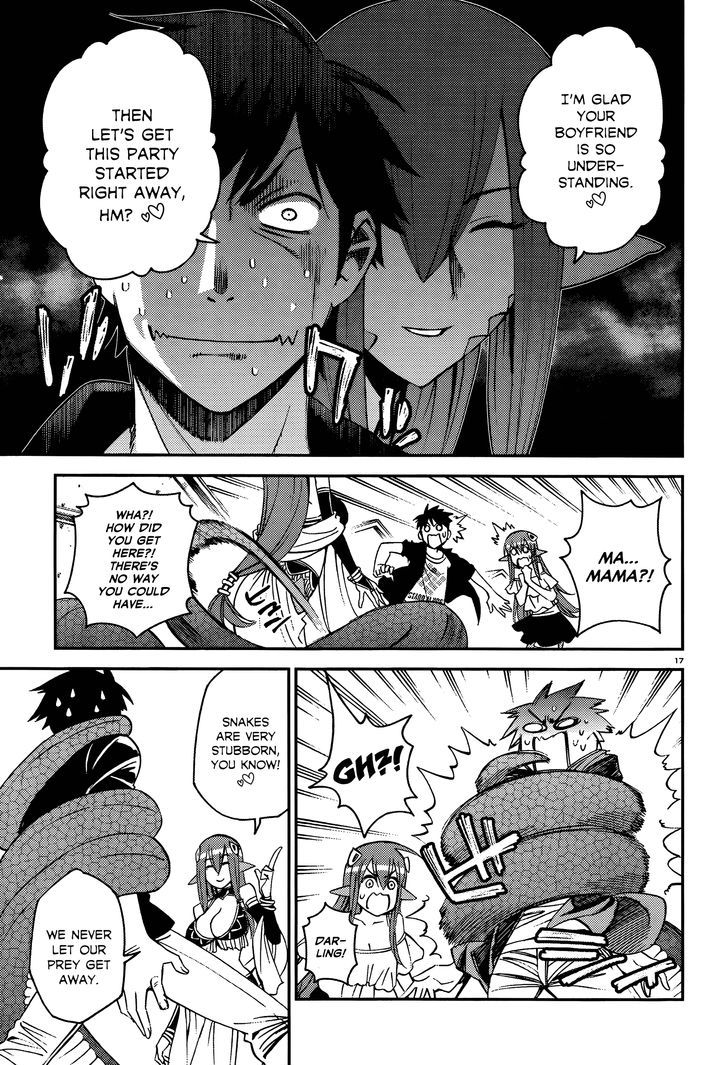 Page 21 of Chapter 27