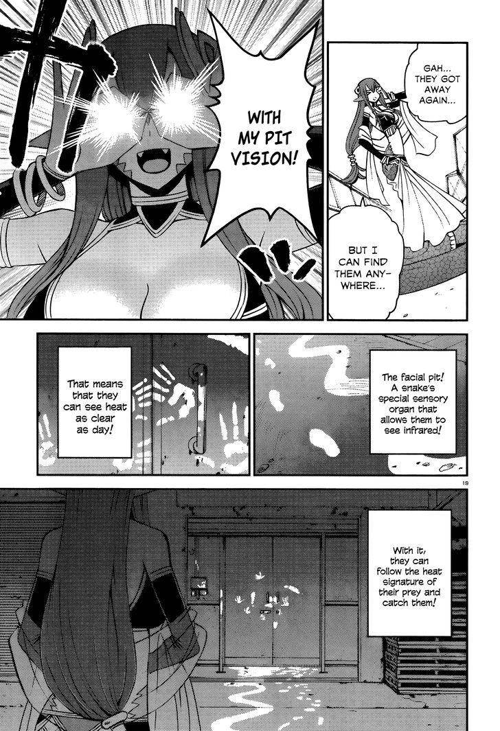Page 23 of Chapter 27