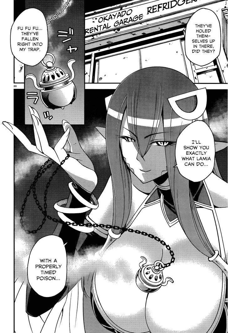 Page 24 of Chapter 27