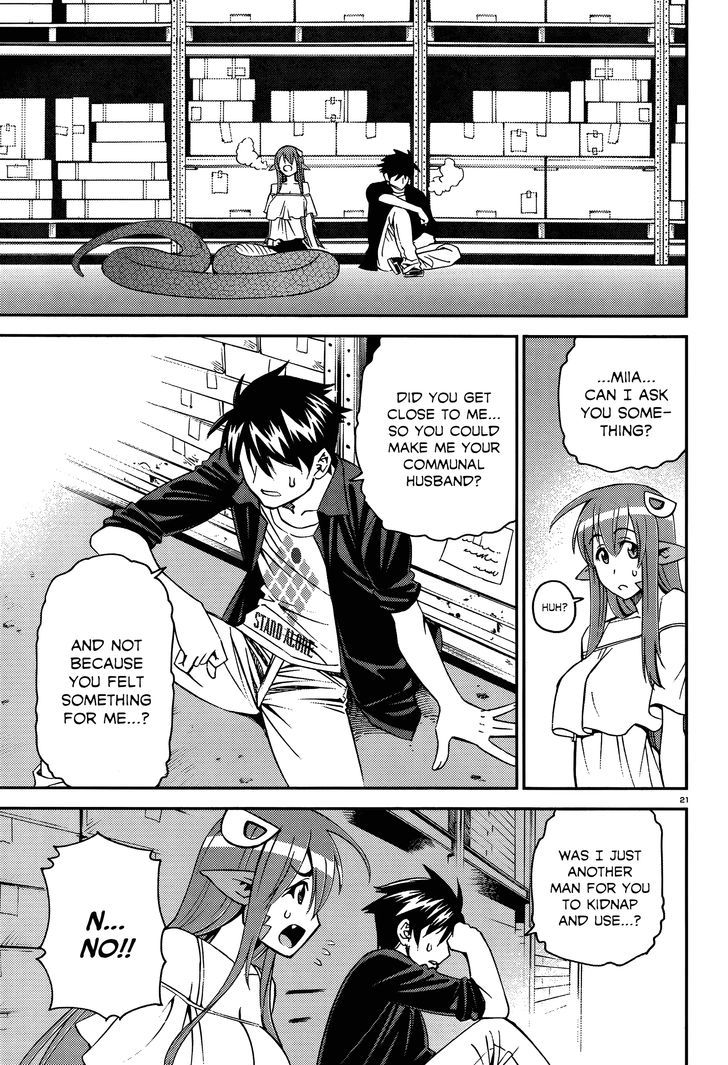 Page 25 of Chapter 27