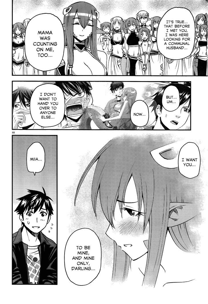 Page 26 of Chapter 27