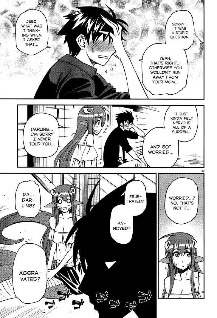 Page 27 of Chapter 27