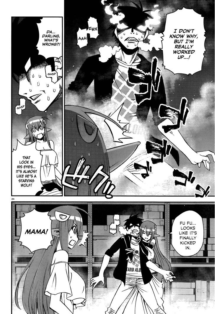 Page 28 of Chapter 27