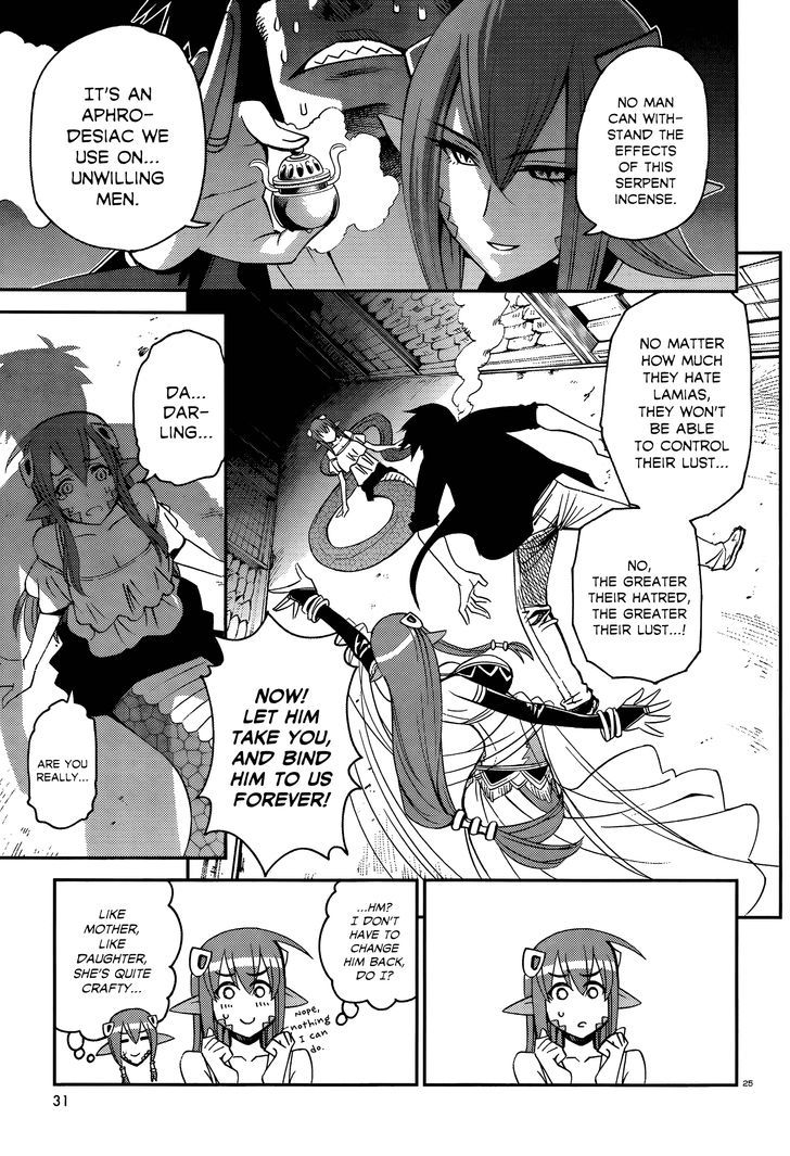 Page 29 of Chapter 27